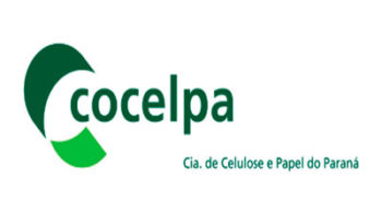 cocelpa