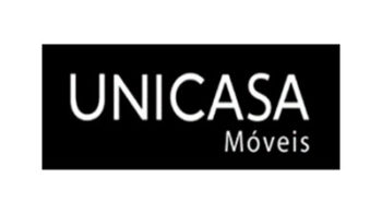 unicasa-moveis