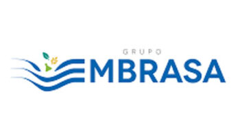 Grupo-Embrasa2
