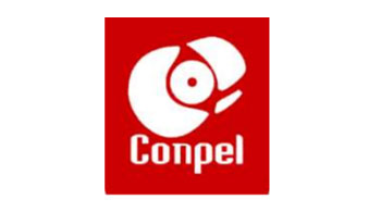 conpel